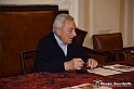 VBS_0098 - Presentazione libro 'Zibaldone armillare' di Bruno Fantozzi